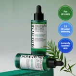 b28c38f3-6118-4f60-86c7-c43e0fd6f417