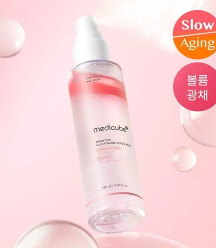 c44fbeb9-b137-40c2-ba2c-e002a6ea4601 c44fbeb9-b137-40c2-ba2c-e002a6ea4601