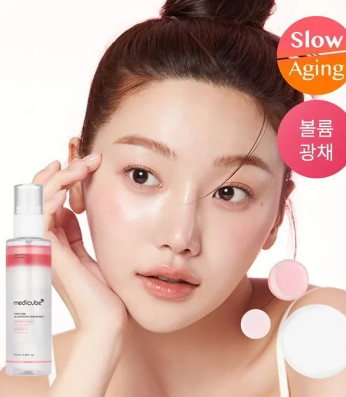 ca060d49-a5b7-498b-adcb-b95551fd06d2 ca060d49-a5b7-498b-adcb-b95551fd06d2