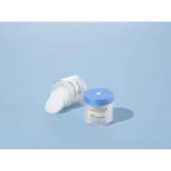 ced32b77-4d7d-4bcf-93b8-acc2cb2ab832