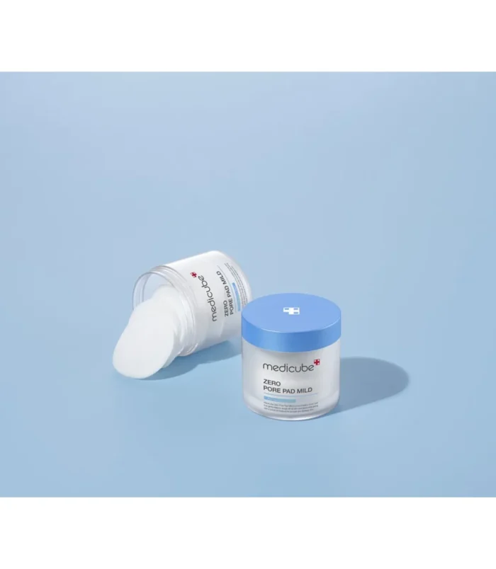 ced32b77-4d7d-4bcf-93b8-acc2cb2ab832 ced32b77-4d7d-4bcf-93b8-acc2cb2ab832