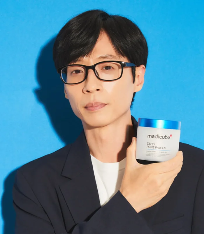 d1f0b9bd-400b-4345-8a27-399065e44a78