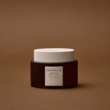 d45c7599-b26a-4c05-b2bc-81f253960bcd