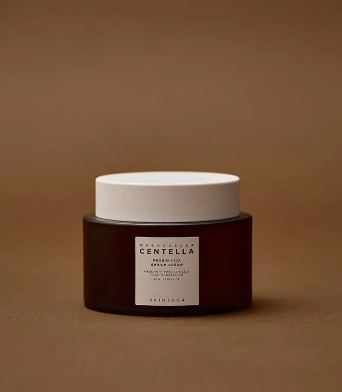 d45c7599-b26a-4c05-b2bc-81f253960bcd