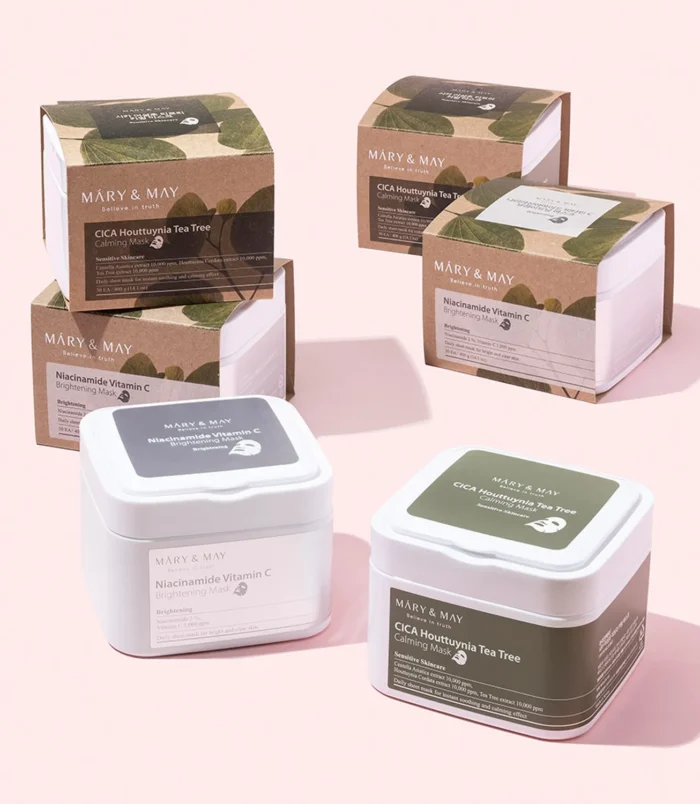 da00f4f9-5969-49d7-8303-452ba0db39d5