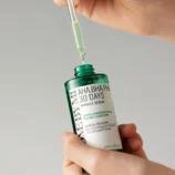 dbd290e3-9e68-4f66-9787-607b83c76cbc