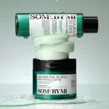 dcdb10dd-c903-4099-a7d8-4c9c2b022bd2