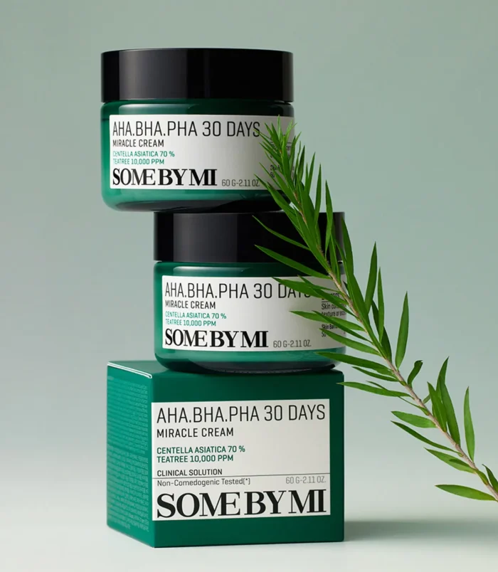 de23f239-7d70-47cb-9e3a-15d3a5752e62 de23f239-7d70-47cb-9e3a-15d3a5752e62