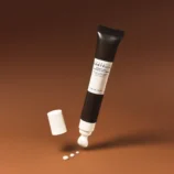 e1a69100-c906-4595-9e37-bd1640c31056