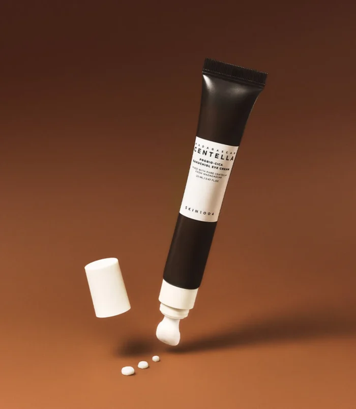 e1a69100-c906-4595-9e37-bd1640c31056