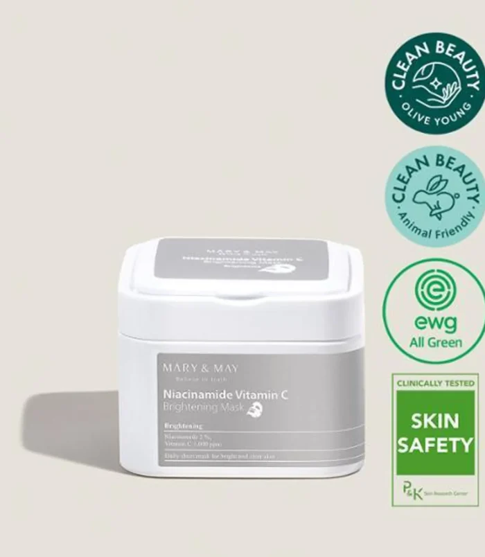 e4b4f882-b8fe-4b0a-b726-dd422f2f8850