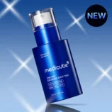 f949e134-4a09-4901-a2d6-94592c63c23e