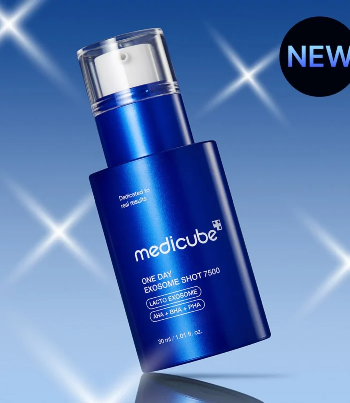 f949e134-4a09-4901-a2d6-94592c63c23e