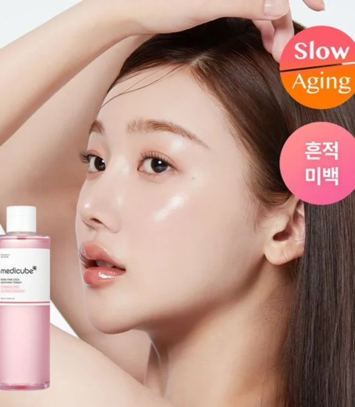 fbf329ce-8106-4a1f-8b0a-69b9fb4ce489 fbf329ce-8106-4a1f-8b0a-69b9fb4ce489