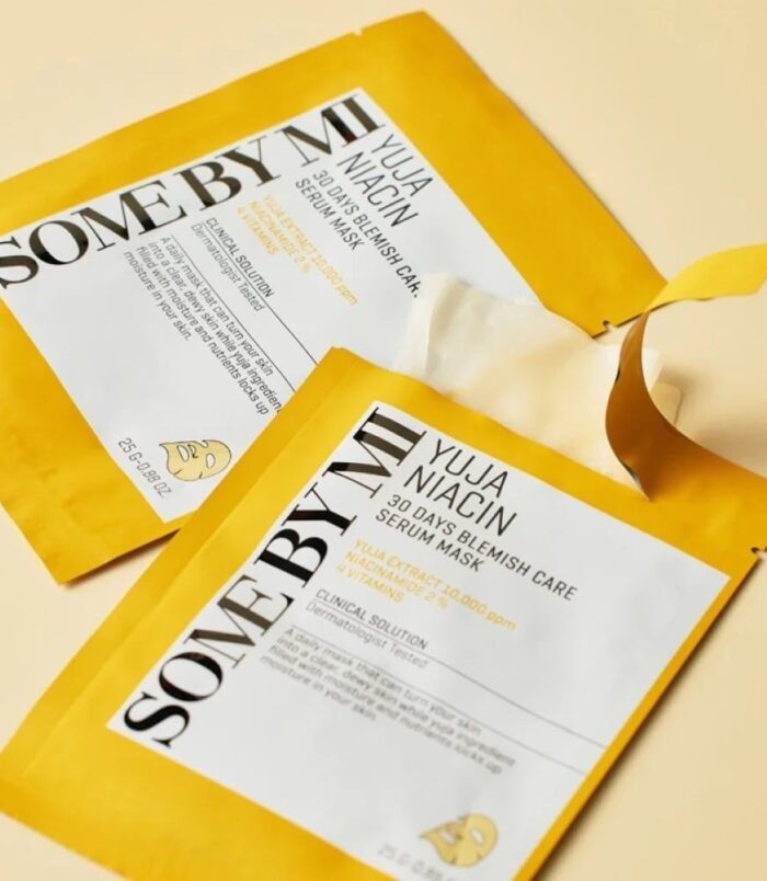 img_1703-3 img_1703-3