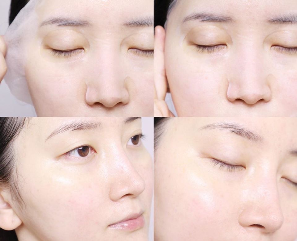 img_1704-3 img_1704-3