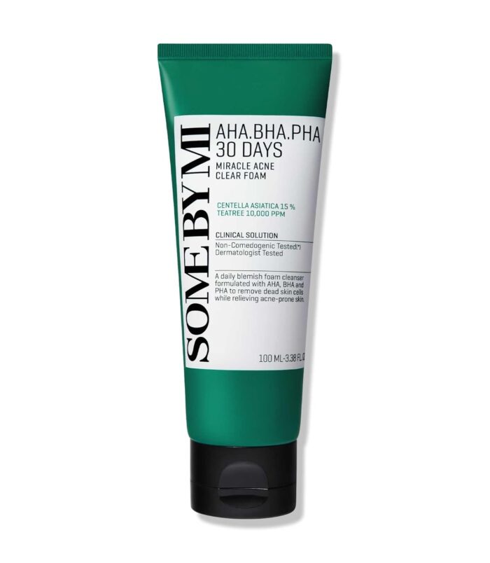 img_1729-2 img_1729-2