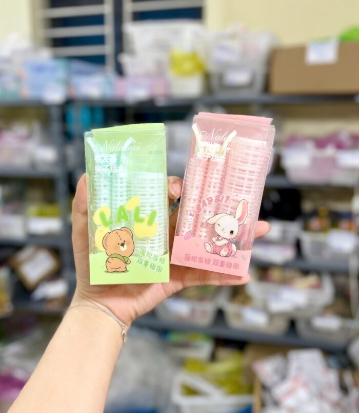 img_2059-2 img_2059-2