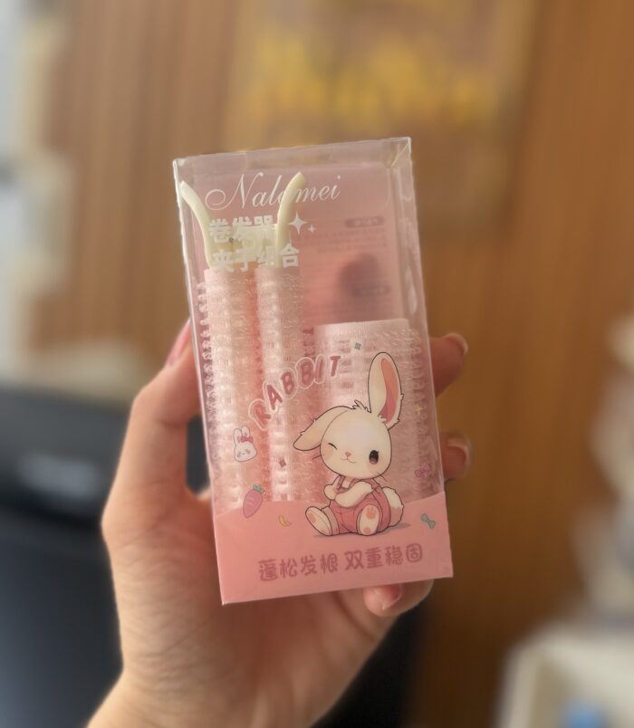 img_2060-2 img_2060-2