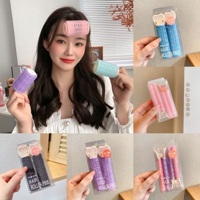 img_2061-2 img_2061-2