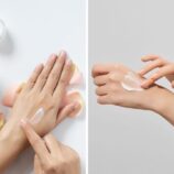 kem-duong-da-tay-2-2