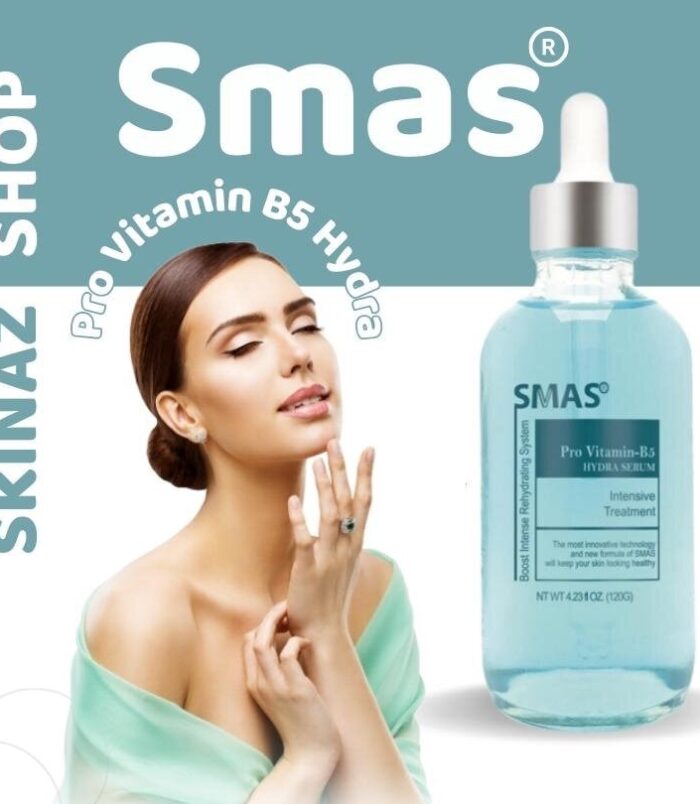 serum-b5-smas-pro-vitamin-b5-hydra-120ml-han-quoc