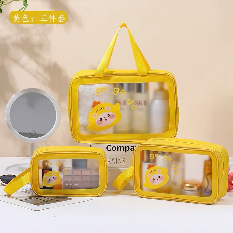 img_2411-2 img_2411-2