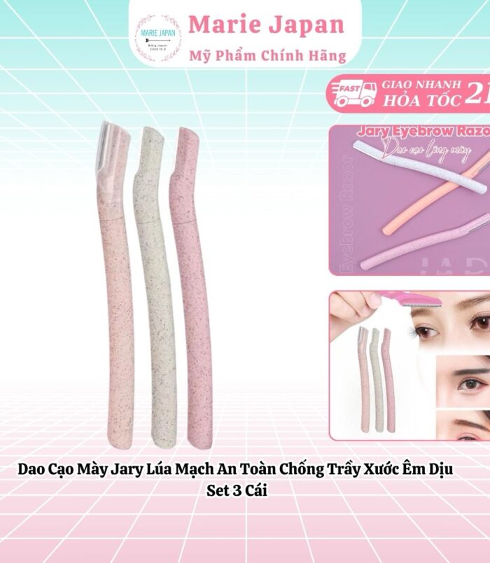 s-set-3-dao-cao-long-may-jary-lua-mach-dao-cao-may-jary-lua-mach s-set-3-dao-cao-long-may-jary-lua-mach-dao-cao-may-jary-lua-mach