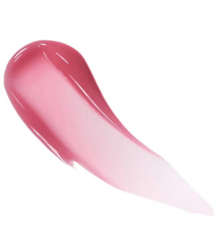 img_3188-4 img_3188-4