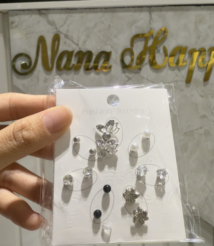 img_3556-2 img_3556-2