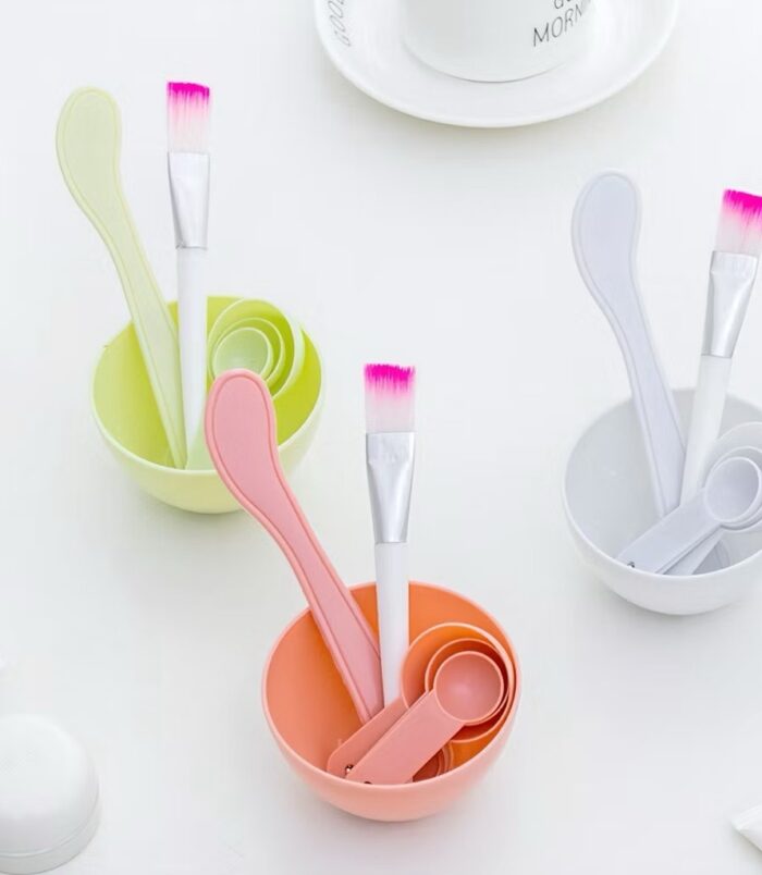 img_3618-2 img_3618-2