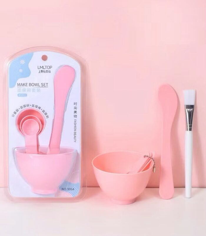 img_3619-3 img_3619-3