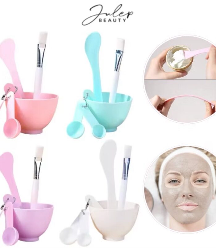 img_3620-3 img_3620-3