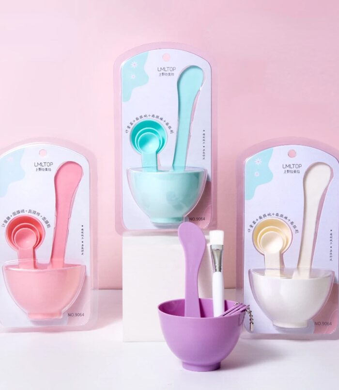 img_3621-3 img_3621-3