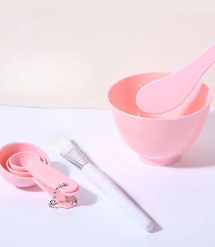 img_3622-3 img_3622-3