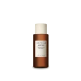 skin1004-toner-210-ml-probio-cica-essence-toner-40032155336950_1440x