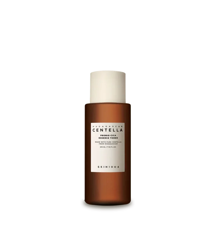 skin1004-toner-210-ml-probio-cica-essence-toner-40032155336950_1440x skin1004-toner-210-ml-probio-cica-essence-toner-40032155336950_1440x
