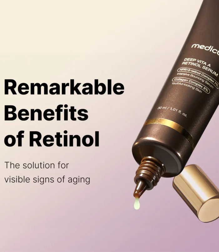 th_a7f286d0-30fe-48d5-bd58-37495f9cf72d th_a7f286d0-30fe-48d5-bd58-37495f9cf72d