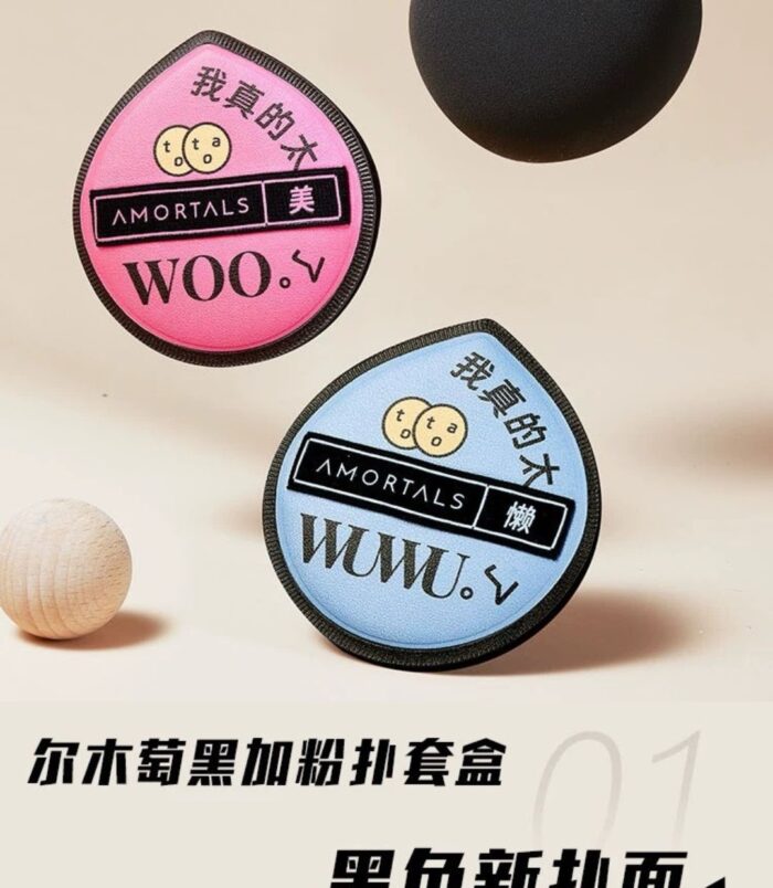 set-2-mut-size-xl-amortals-kem-hop-hong-xanh-1-2