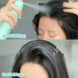 dau-goi-kho-spes-washing-15