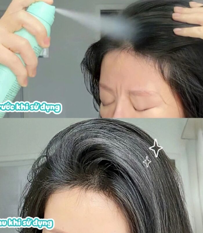 dau-goi-kho-spes-washing-15