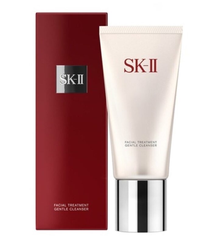 img_8348-2 img_8348-2