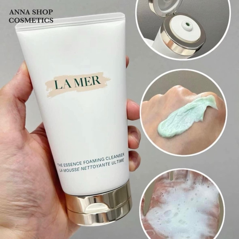 img_8392-2 img_8392-2