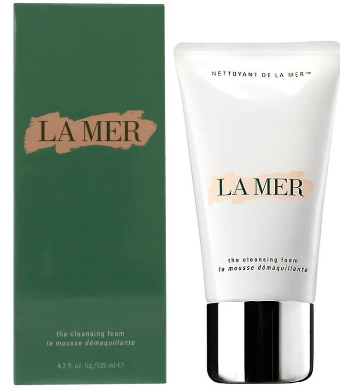 img_8393-2 img_8393-2