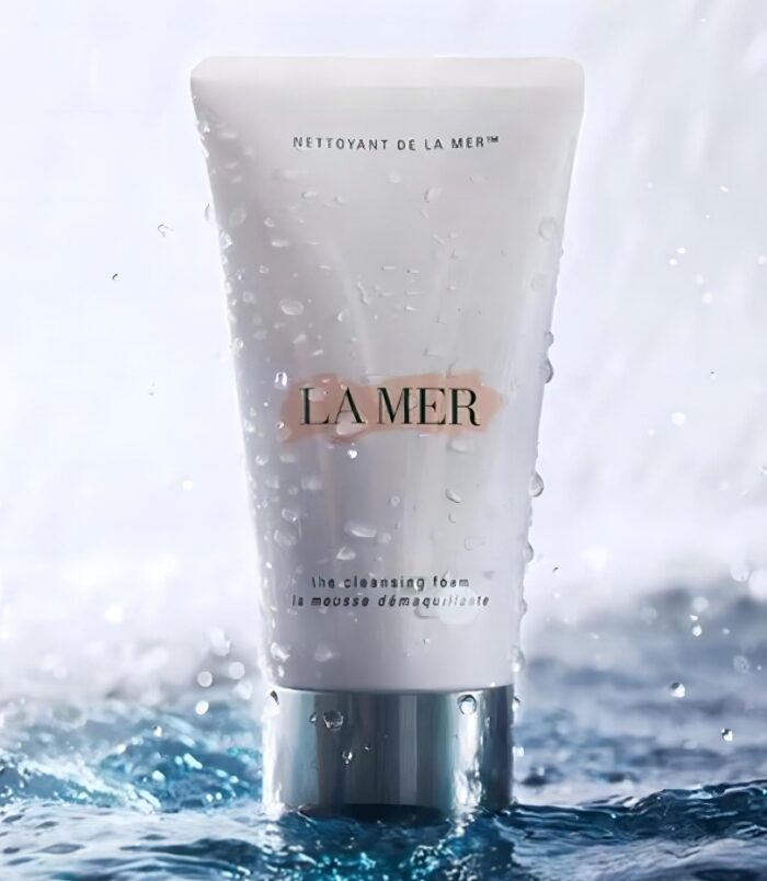 img_8395-2 img_8395-2