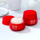 Kem-Duong-Chong-Lao-Hoa-SK-II-Skin-Power-Advanced.jpg