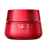 Kem-Duong-Chong-Lao-Hoa-SK-II-Skin-Power-Advanced-Cream.jpg