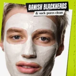 Kiehl_s_Rare_Earth_Deep_Pore_Cleansing_Masque_Lifestyle_5.webp