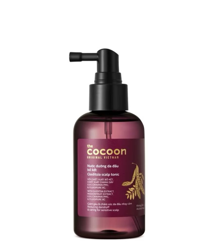 img_0047-2 img_0047-2