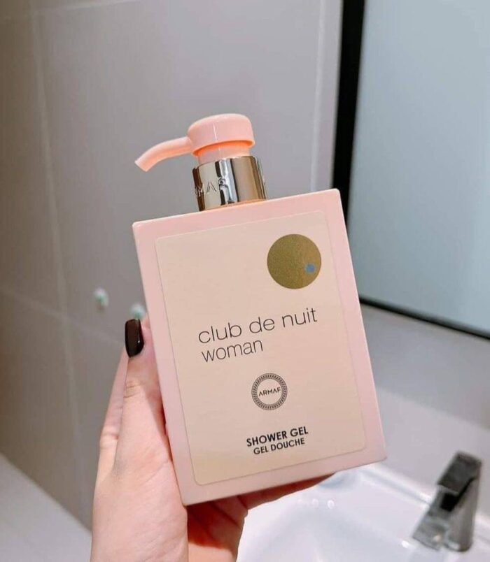 img_2194-3 img_2194-3